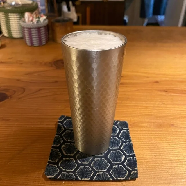 一杯呑みや こまち - 石巻（居酒屋）の写真