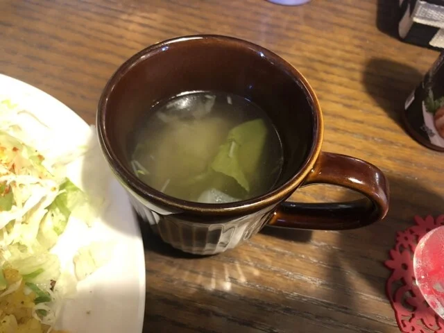 Good Old Days 門東町店（グット オールド デイズ） - 南米沢（バー）の写真