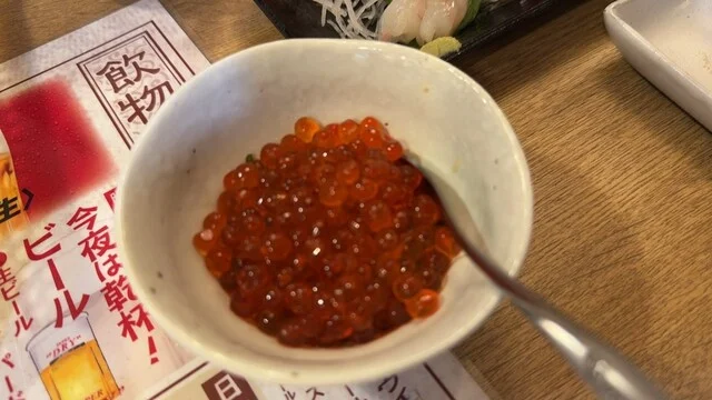 マミー - 釜石（居酒屋）の写真