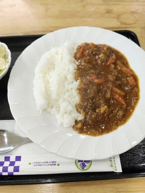 山形ふるさと物産センター　ガタゴンサライ  - 久慈市その他（その他）の写真