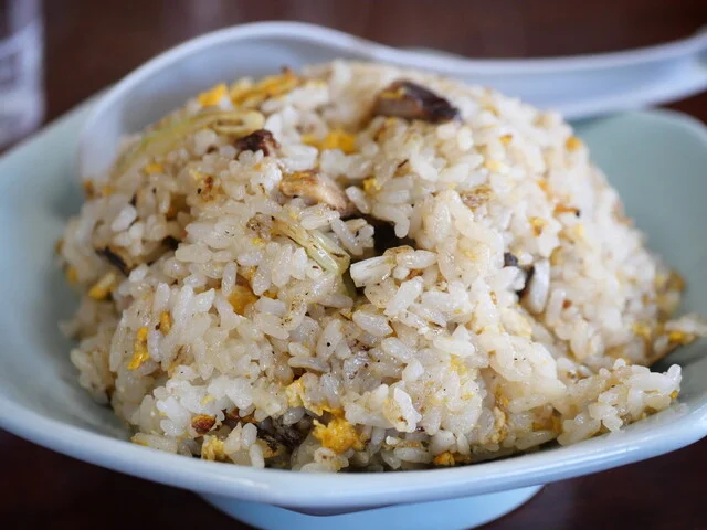 北京（ペキン） - 羽後町その他（中華料理）の写真