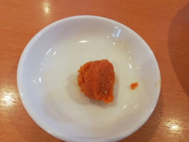 幸楽苑 大船渡店 - 大船渡（ラーメン）の写真