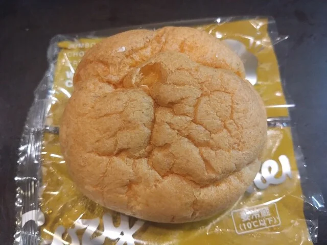 銀座コージーコーナー イオン土崎港店（GiNZA Cozy Corner） - 土崎（ケーキ）の写真