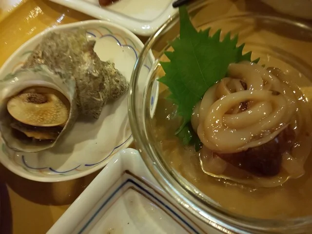 ぬまだてハイツ - 大館（ホテル）の写真