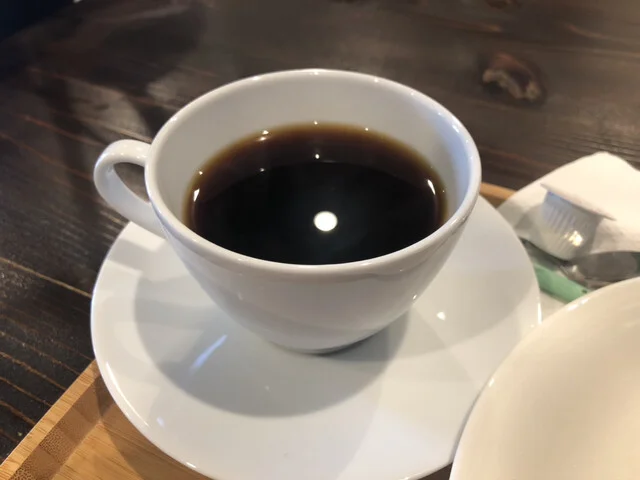 TOKIZO（トキゾー） - 米沢（カフェ）の写真