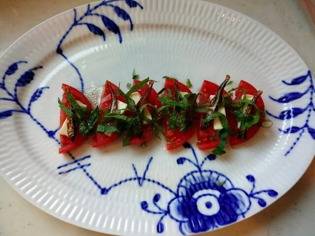 千田佐一商店 本店 - 大久保（その他）の写真