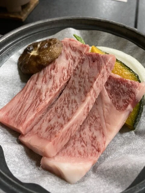 亀の井ホテル 一関 - 一ノ関（その他）の写真