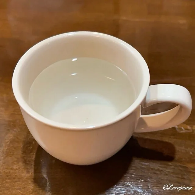 支那そば 僉（セン） - 花巻市その他（ラーメン）の写真