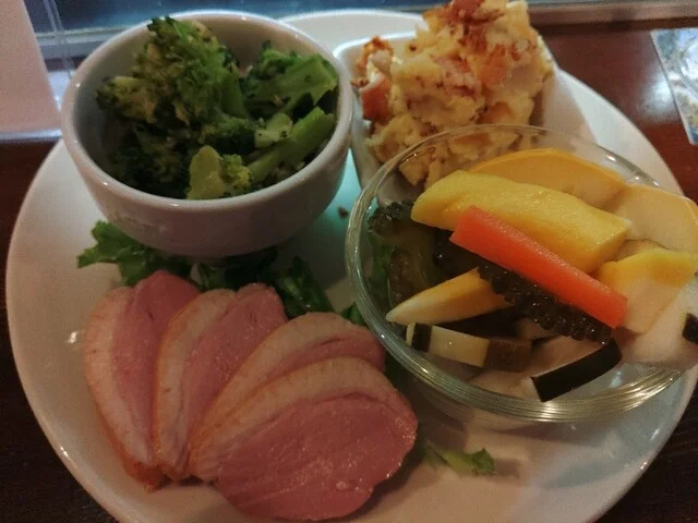 ビア フライト（Beer Flight） - 秋田（ビアバー）の写真