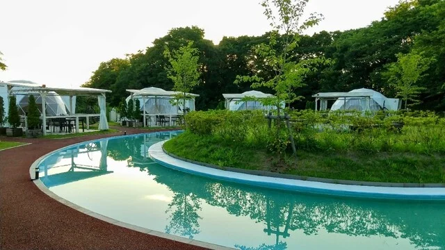 99glam（キューキューグラム） - 仁賀保（その他）の写真