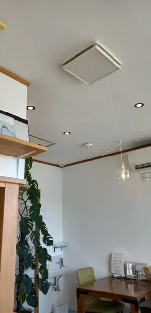 パンケーキ専門店 ブレッシング - 水沢（パンケーキ）の写真