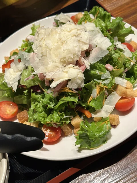 くぬぎ庵 - 蔵王町その他（麺類）の写真