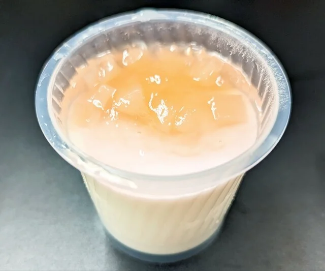 シャトレーゼ 石巻中里店 - 石巻（ケーキ）の写真