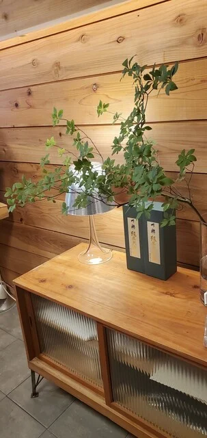 すし あかさか - 秋田（寿司）の写真