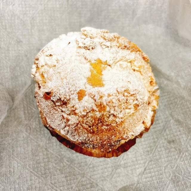 かざみどり - 石巻（喫茶店）の写真