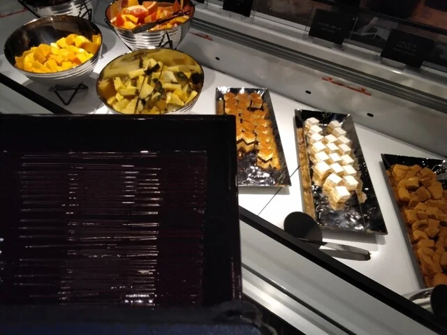 大江戸温泉物語Premium 岩手花巻 - 花巻市その他（ホテル）の写真