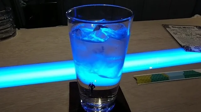 気まぐれR2（気まぐれアールツー） - 山形（バー）の写真