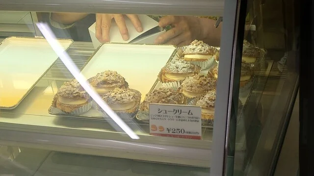 高鉱菓子舗 - 花巻市その他（和菓子）の写真