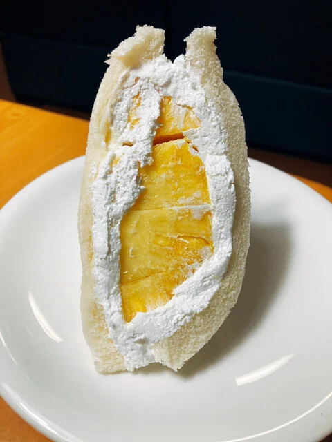 兄弟屋 - 象潟（その他）の写真