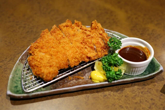 鬼剣舞 アメリカンワールド店（おにけんばい） - 柳原（居酒屋）の写真