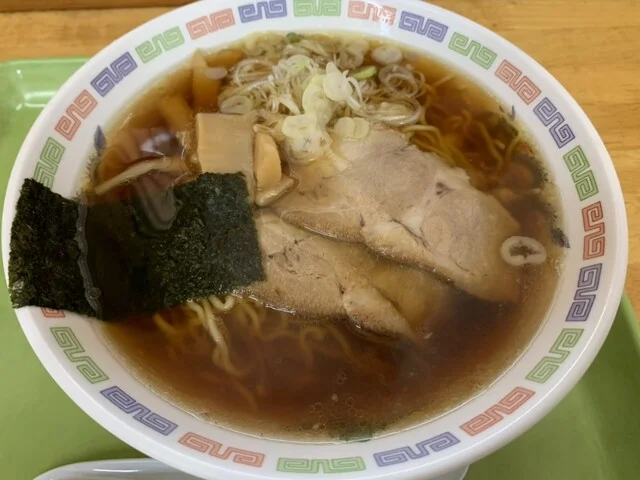 道の駅ひない とっと館 - 扇田（道の駅）の写真