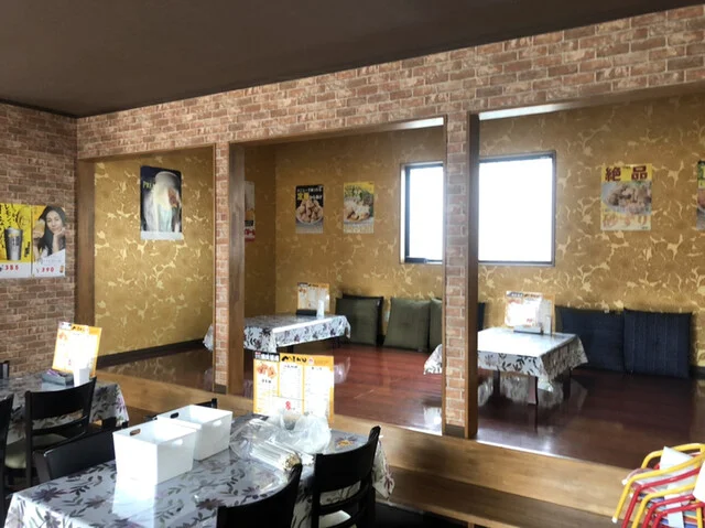 唐揚げ専門店 鶏笑酒場 石巻店 - 石巻あゆみ野（居酒屋）の写真