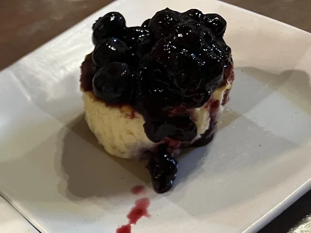 ナベイク（Na-BAKE） - 羽後四ツ屋（洋菓子）の写真