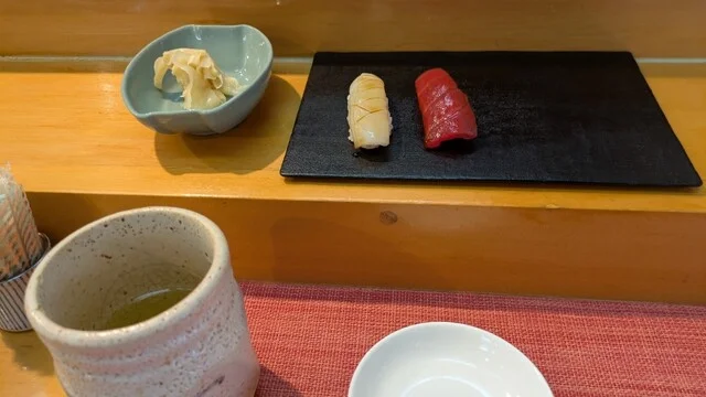 すし寳来（すし宝来） - 石巻（寿司）の写真