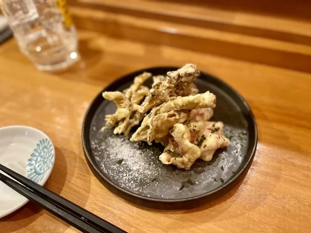 夕凪 - 大船渡（日本酒バー）の写真