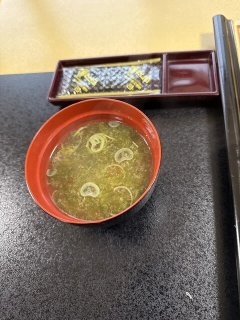 舞鶴 - 平泉（料理旅館）の写真