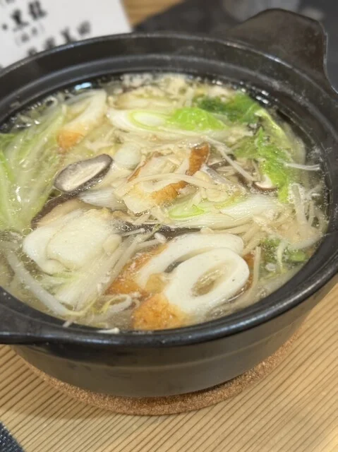 居酒屋 翔ちゃん - 鷹ノ巣（居酒屋）の写真