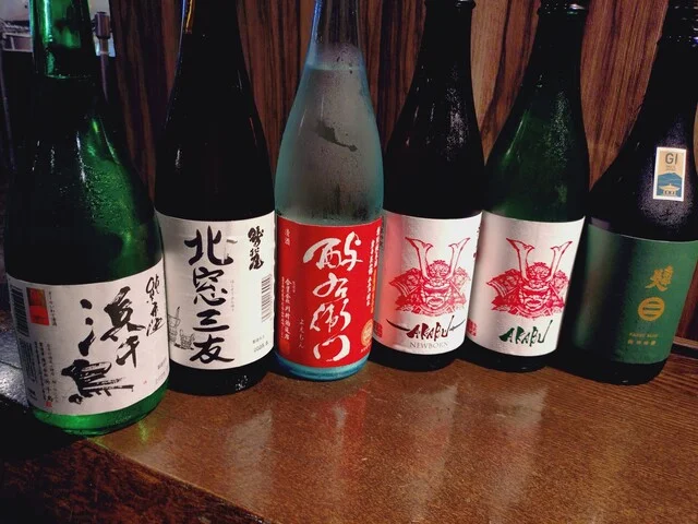 銀河離宮（ぎんがりきゅう） - 盛岡（焼肉）の写真