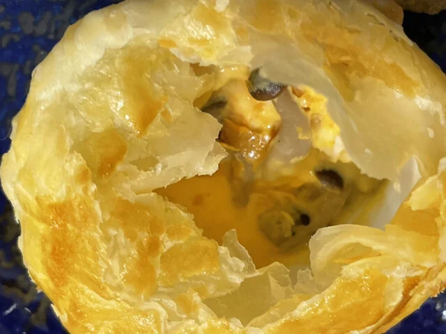 別邸 つばき（【旧店名】男鹿グランドホテル） - 男鹿市その他（料理旅館）の写真