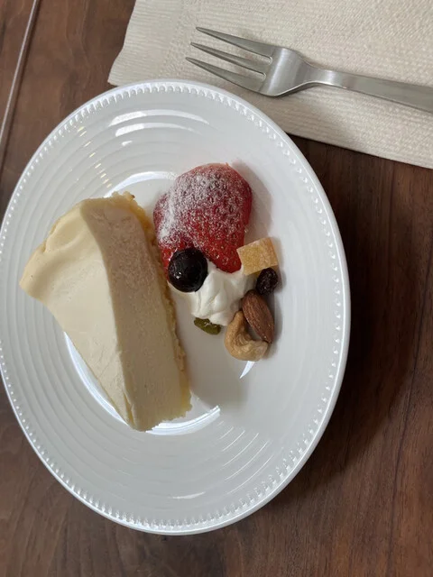 Cafe Kikuyoshi（カフェ キクヨシ） - 釜石（カフェ）の写真