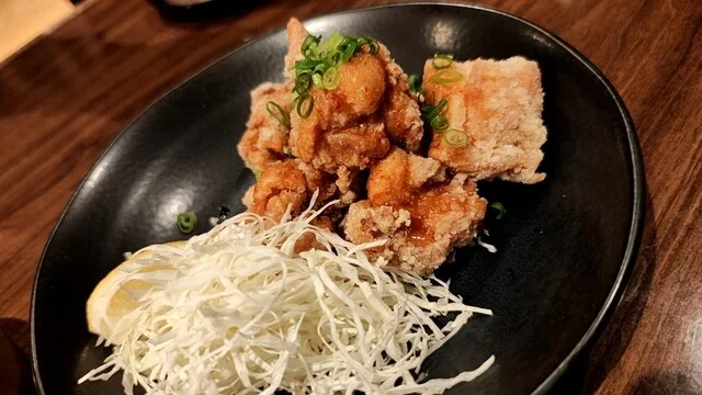 wark - 酒田（居酒屋）の写真