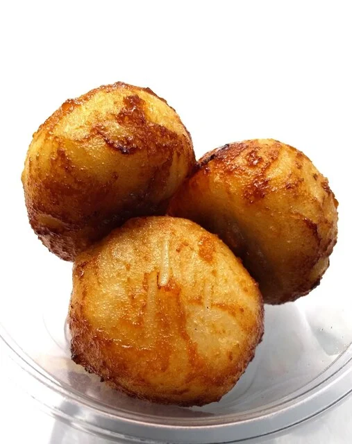 和菓子処 わたなべ 和菓子直売所 - 須賀川（和菓子）の写真