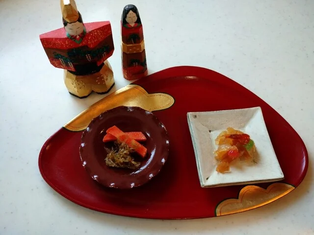 千田佐一商店 本店 - 大久保（その他）の写真