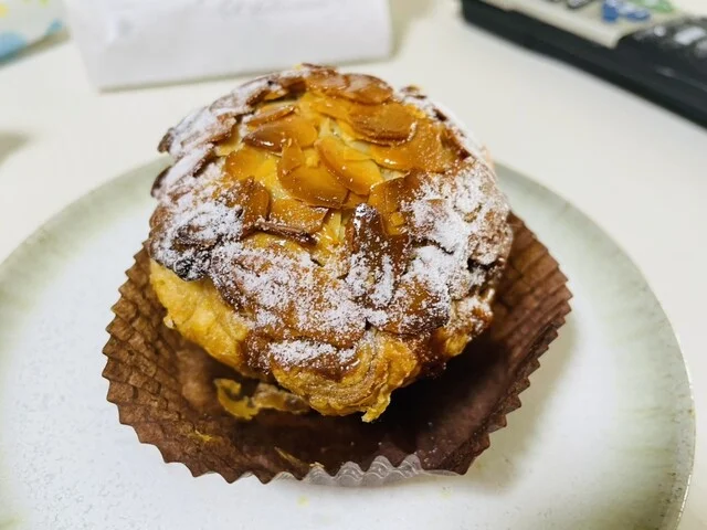 habitude - 山形（洋菓子）の写真