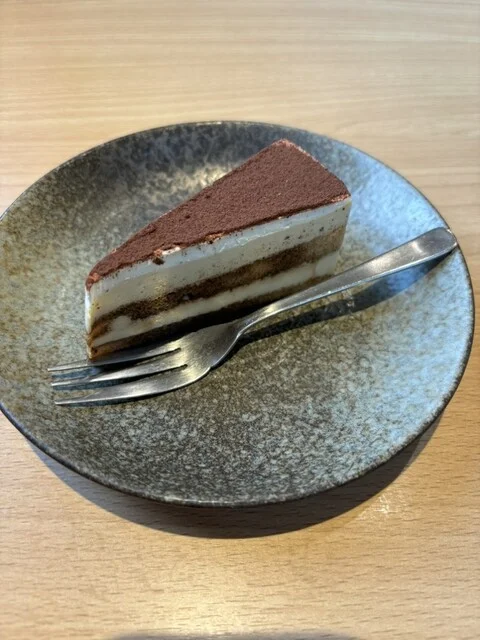 トレンタ 矢巾店（TREnTA） - 矢幅（パスタ）の写真