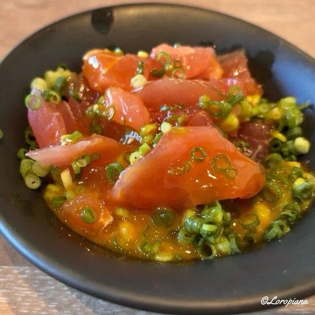 NEO海王（ネオカイオウ） - 盛岡（居酒屋）の写真