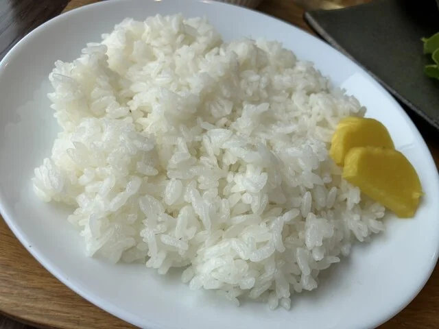 カフェAB（カフェエービー） - 陸前山下（カフェ）の写真