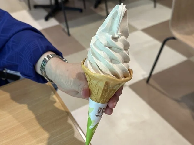 こびるキッチン（【旧店名】こびるコーナー） - 赤渕（レストラン）の写真