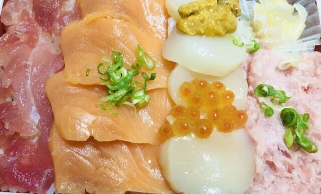 ヤマザワ 米沢中田町店 - 置賜（コンビニ・スーパー）の写真