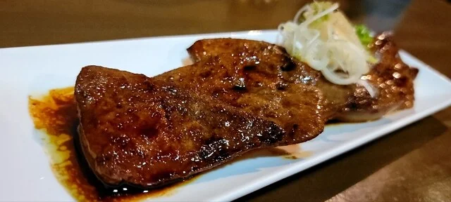 十文字五丁目 - 十文字（居酒屋）の写真