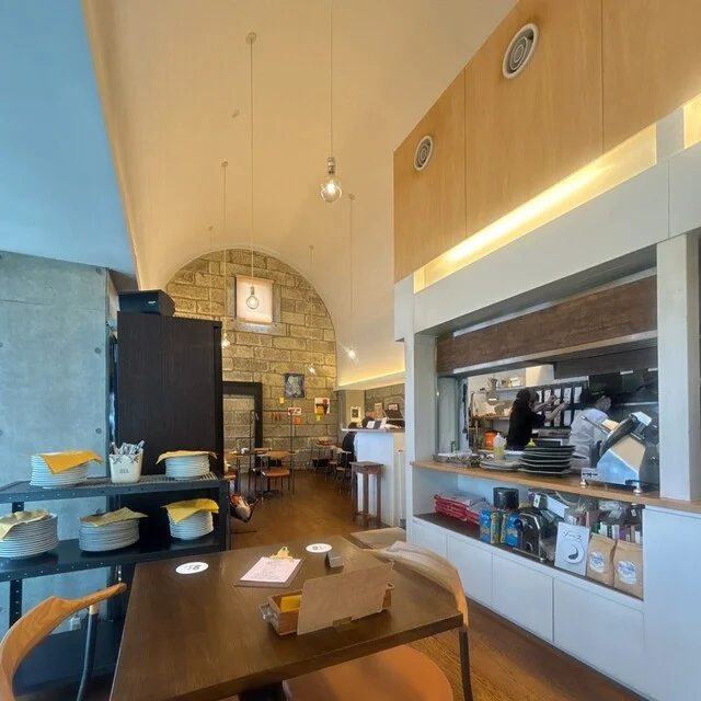 gura（グラ） - 山形（イタリアン）の写真