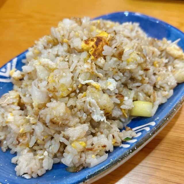 化世沢食堂 - 男鹿（食堂）の写真