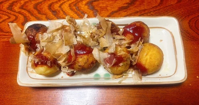 大輪 - 大久保（居酒屋）の写真