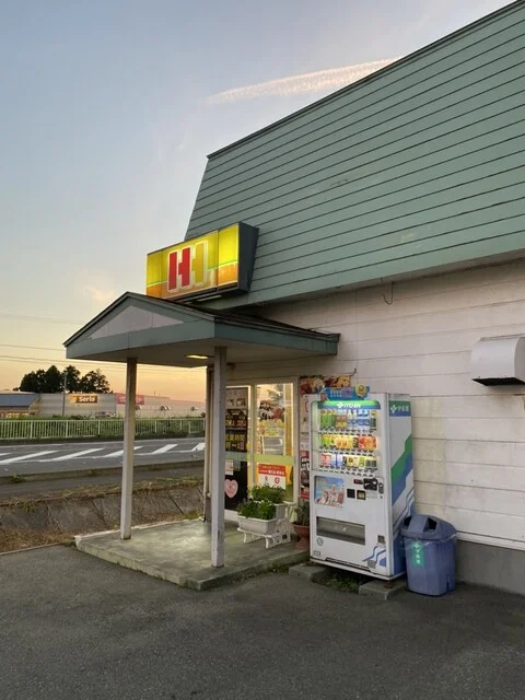 ほっかほっか亭 六郷 - 飯詰（弁当）の写真