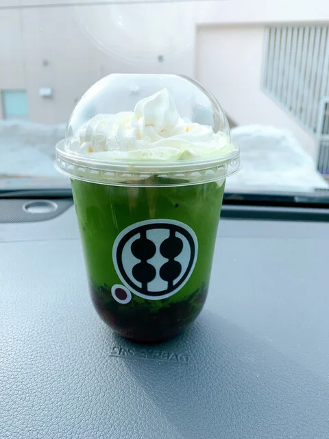 甘味処 鎌倉 秋田南通り店 - 秋田（甘味処）の写真