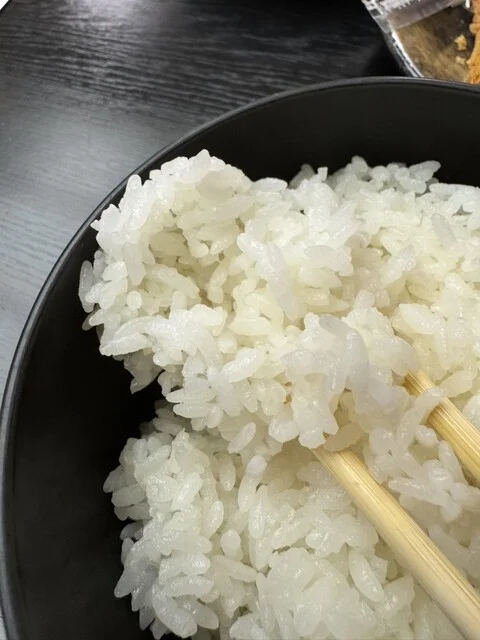 дёүеҚҒдёүй&ndash;&ldquo;е&nbsp;ӮпјҲгҒ&bull;гӮ&ldquo;гӮ&ldquo;гҒҳгӮ&hellip;гҒҶгҒ&bull;гӮ&ldquo;гҒ&rsquo;гӮ&ldquo;гҒ&copy;гҒҶпјү - еұұеҪўпјҲгҒ&mdash;гӮғгҒ&para;гҒ&mdash;гӮғгҒ&para;пјүの写真